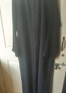 Abaya