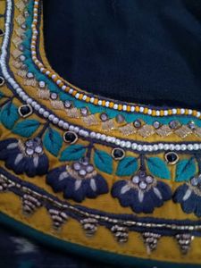 Very Pretty Dress... Wedding Wear...