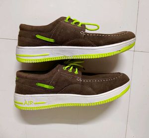 Amico Air Casual Shoes