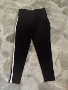 Workout Leggings