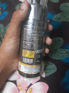 Ubtan Foaming Face Wash 150 Ml