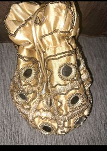 Potli Bag