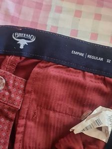 Printed Shorts- Price Drop!