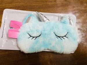 Cute Stationary Hamper- Pack Of 3