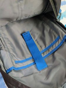 Dell Backpack