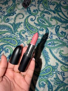 MAC Lipstick - MEHR shade