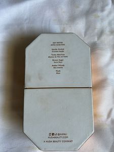 Kayali Vanilla | 28 Eau de Parfum