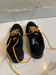 Brand new Adidas Shoes
