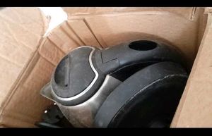 Electric Kettle NOT WORKING