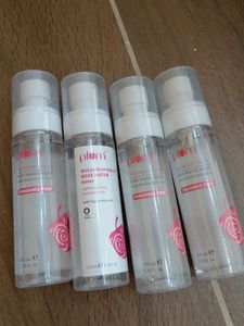 Plym Face Toner (4)