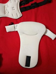 1st step Ergonomic Baby Carrier, Negotiable