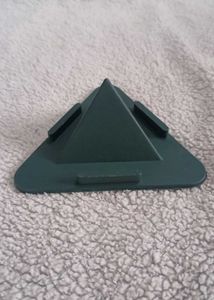 ❗SALE❗New Pyramid Shape Mobile Stand