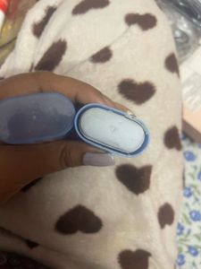 Happier Sunscreen Stick 20gm
