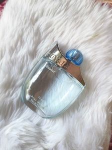 PACK OF 1 PERFUME
