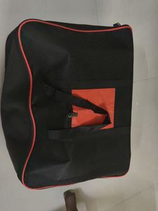 under bed large storage bag nylon waterproof