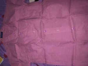 Men's Shirts - Multi Color Lot 400 for 3