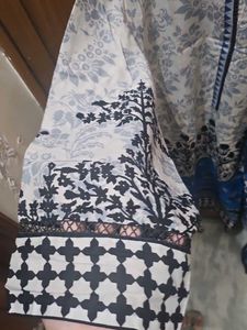 Pakistani jamshed junaid 3 pc