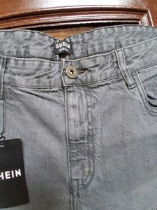 Branded men jeans