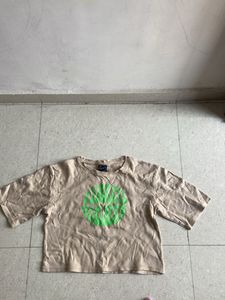 T-Shirt Bundle - Graphic Prints