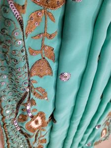 New Fashion Sarees