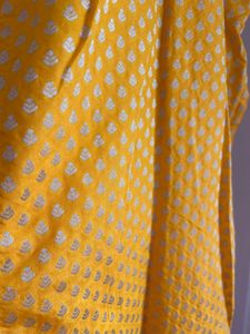 Banarasi Kurta
