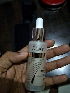 Olay 7-in-1 Face Serum