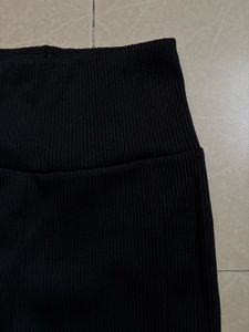 H&amp;M Pocket Leggings