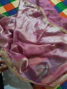 ✨ Brand New Aster Suit Set – Onion Pink Colour For