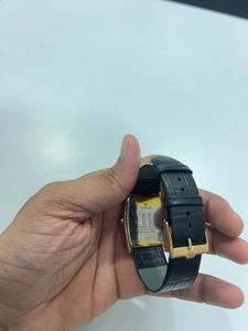 Titan edge classic