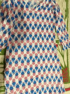 Kurta