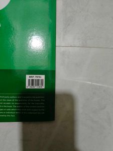 Unacademy Physics Volume 1 NEET UG Class 12