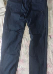 Women Flared high Rise Denim Jeans