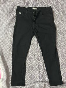 Baloch Denim Jeans