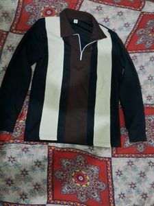 polo t shirt