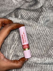 Vaseline Lip Balm - Nude Nouveau
