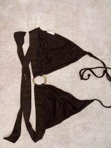 1bra @100 Each