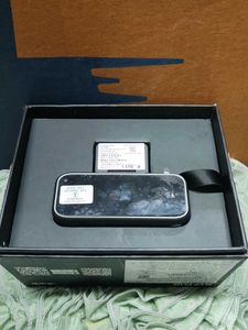 CP PLUS CarCam 4G Dash Cam