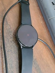 galaxy watch 4 for spare parts