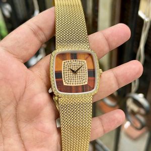 audemars piguet Watch