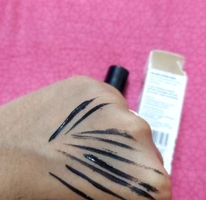 Blue Heaven Eyeliner