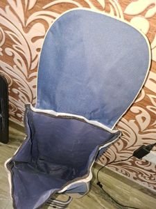 Shopping Trolley