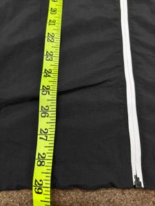 LORNA JANE Active Windbreaker Jacket