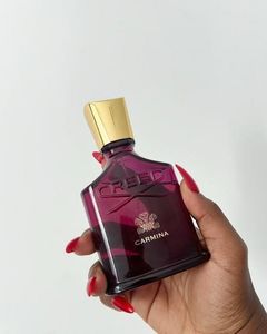 Creed Carmina Perfume