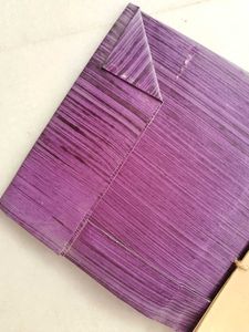 Handmade Vintage Journal, Scrapbook, Photo Album