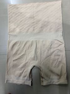 Comfortable Shapewear Shorts