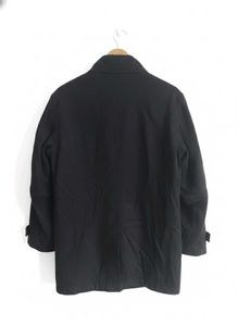 💥Men's Black Casual Jacket