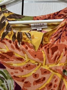 Summer Co Ord Set