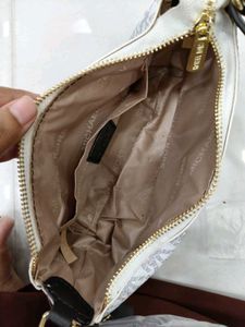 IMPORTED MK SLING PREMIUM QUALITY AT SALE