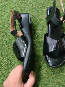 Cousin Slipper