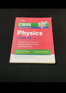 Neet 36yr Pyq Book